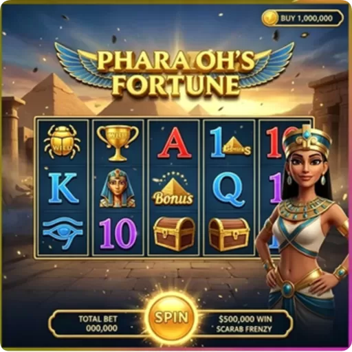arjuna96 preview utama