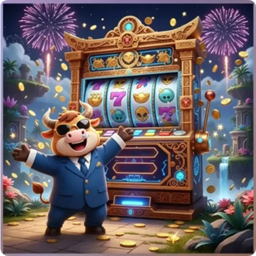 Pembaruan arjuna96 APK: Versi Terbaru dan Catatan Perubahan